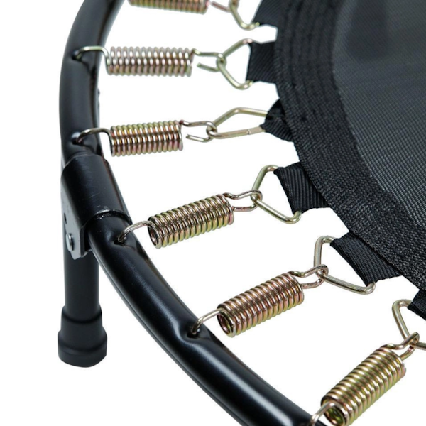 Cama Elástica Jump 32 Molas Trampolim Profissional Dobrável E39 Acte Sports-a414e88e-f198-476c-9c0d-4dd1b485d2d4