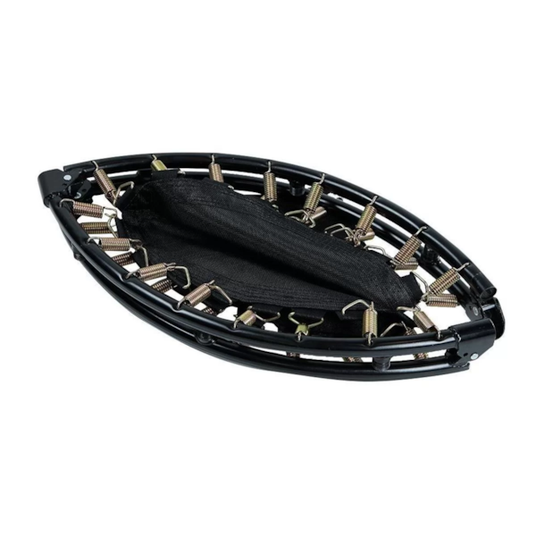 Cama Elástica Jump 32 Molas Trampolim Profissional Dobrável E39 Acte Sports-4349f4ef-50f5-488d-ae1e-fea36ebcb9bd