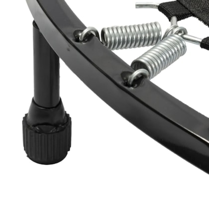 Cama Elástica Jump 36 Molas Trampolim Profissional E9 Acte Sports-42d591b6-f346-4ed9-a97e-2f9af6377c50