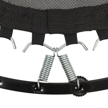 Cama Elástica Jump 36 Molas Trampolim Profissional E9 Acte Sports-d90ad54e-cd44-46c5-ab99-971fd06b2ad9