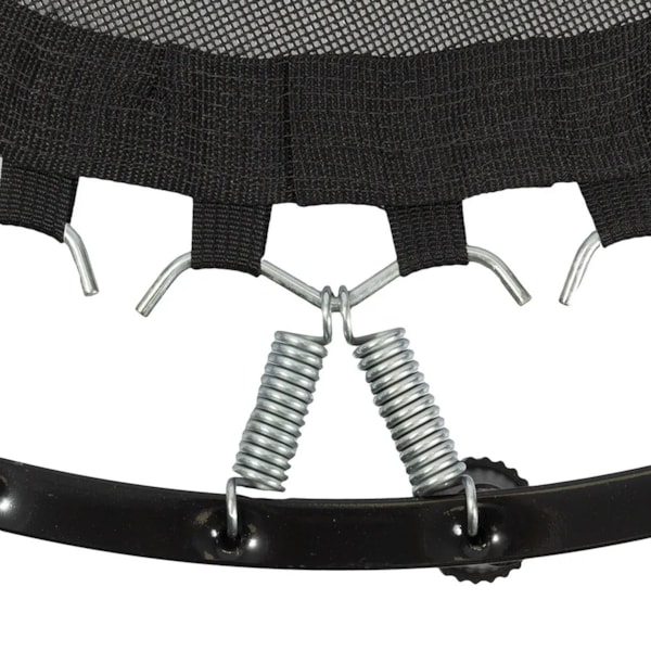 Cama Elástica Jump 36 Molas Trampolim Profissional E9 Acte Sports-55e6a98b-7ab7-42b7-bc50-dac5e56eafbc