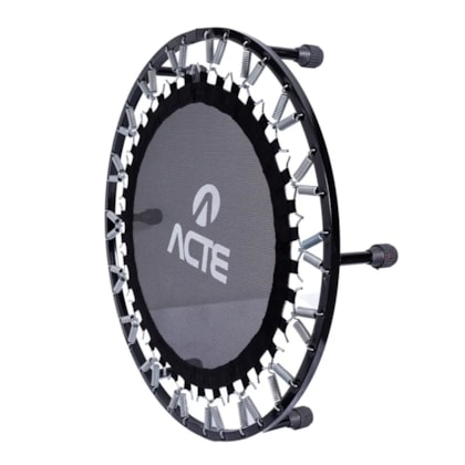 Cama Elástica Jump 36 Molas Trampolim Profissional E9 Acte Sports-33c7127d-7130-432a-b551-cbeed002efc5