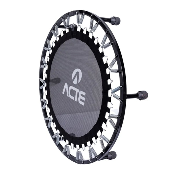Cama Elástica Jump 36 Molas Trampolim Profissional E9 Acte Sports-5dc09ad4-a6fa-49d9-823a-f1ac5bcd2d9b