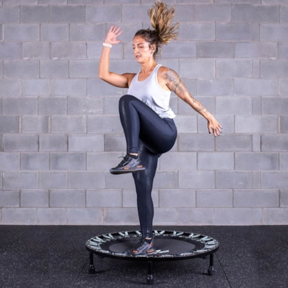 Cama Elástica Jump 36 Molas Trampolim Profissional E9 Acte Sports-0c965f25-c264-4cea-a56c-67e2d228c786