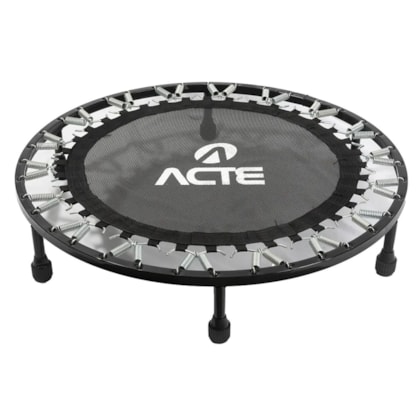 Cama Elástica Jump 36 Molas Trampolim Profissional E9 Acte Sports-91bebc46-cb38-43ff-b134-8aa07cf4d32d