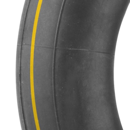 Câmara de Ar 3,25 x 8 Pol Vonder-7b44b83b-6f49-49f8-bc59-0da500efeb4f