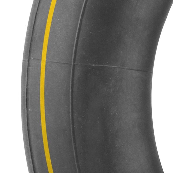 Câmara de Ar 3,25 x 8 Pol Vonder-7542bdcc-ea93-47b0-b8b4-73cd8594caa5