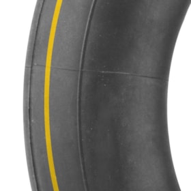 Câmara de Ar 3,25 x 8 Pol Vonder