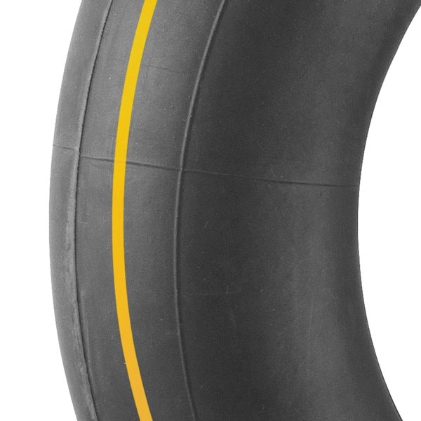 Câmara de Ar 3,50 x 8 Pol Vonder-78b8bf07-b5ec-44ec-950b-13746cee5ed2