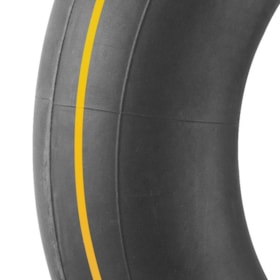 Câmara de Ar 3,50 x 8 Pol Vonder