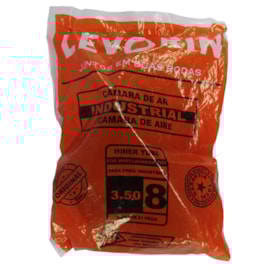 Câmara De Ar 350x8 471542 Levorin