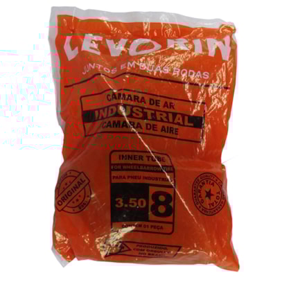 Câmara De Ar 350x8 471542 Levorin-30f714c8-dcd9-47f3-a95e-d18d3f029e47