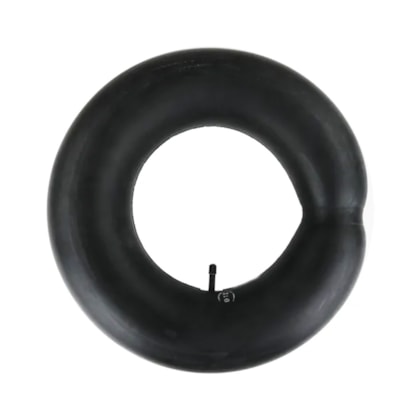 Câmara De Ar 350x8 471542 Levorin-4e718070-296b-4bab-bf2f-460a05d01ef9