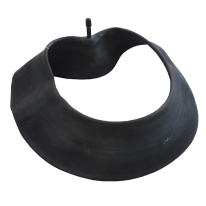 Câmara de Ar para Carrinho de Mão 3,25 x 8 Pol Levorin-801e2617-c2fa-4de6-ac05-eed11aa9d66f