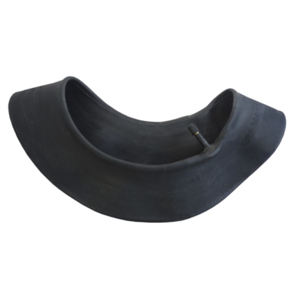 Câmara de Ar para Carrinho de Mão 3,25 x 8 Pol Levorin-4b68812f-cfcd-423c-b40f-91a001ce9363