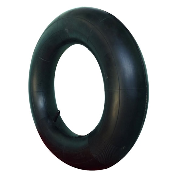 Câmara de ar para carrinho de mão 3,50 x 8