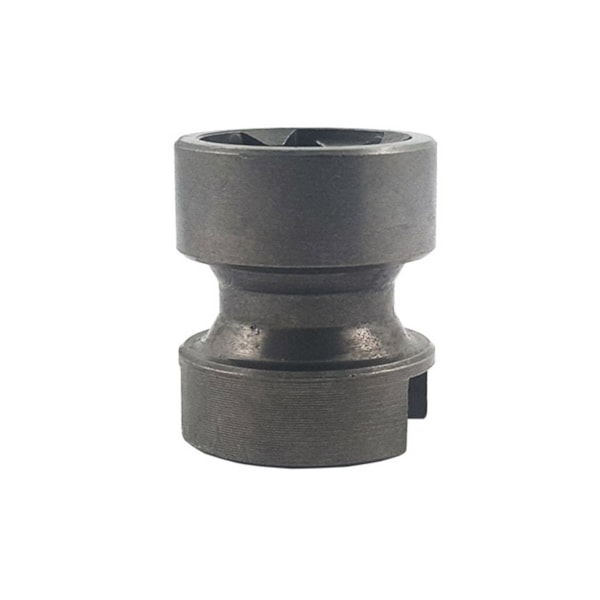 Came Da Engrenagem A Para Martelete 326849-3 Makita -051017c2-cc20-4446-a653-00a582973da2