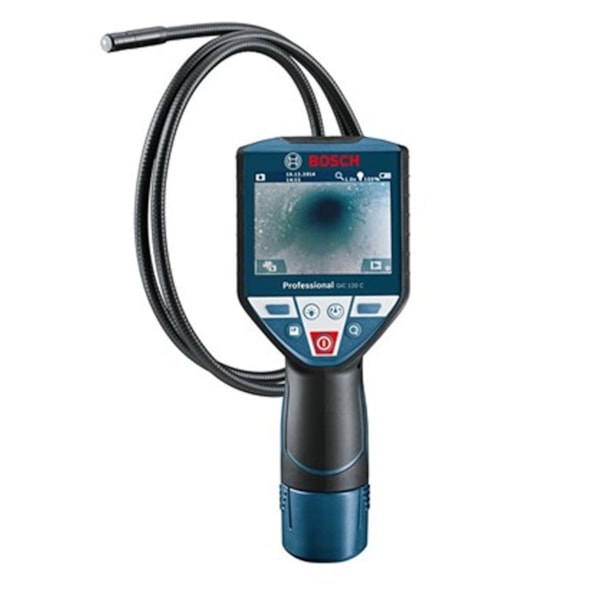 Camera De Inspeção GIC 120 Professional Bosch-b4f40a3f-463a-49c6-ba16-6c410ff2203a