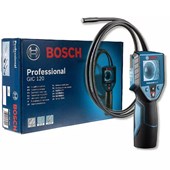 Camera De Inspeção GIC 120 Professional Bosch