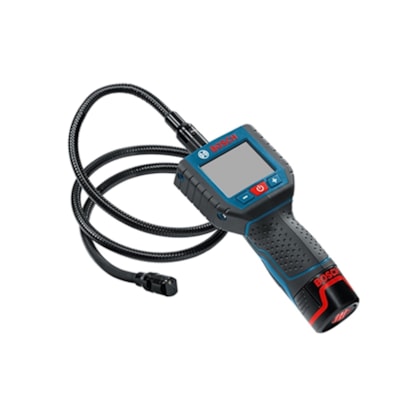 Câmera de Inspeção GOS 10,8V Professional Bosch-5f5cfa3f-885f-4991-a874-7230528b3a4e