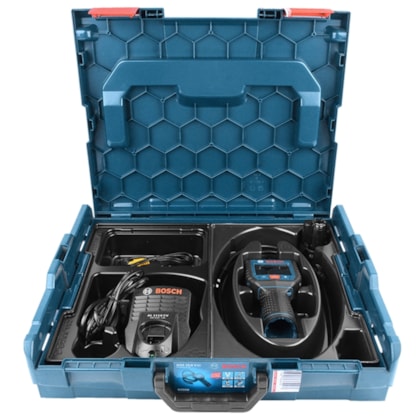 Câmera de Inspeção GOS 10,8V Professional Bosch-cdc378e8-228a-41ff-ae26-53415ae97a91