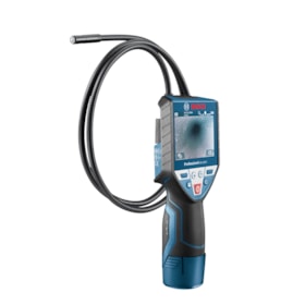 Câmera de inspeção sem fio GIC 120 C Professional Bosch