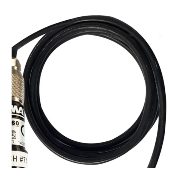 Caneta Marcadora para metais 3400BPM AT6060 PUMA-7106cc34-8573-4b8e-9abe-40c0d0120fdb