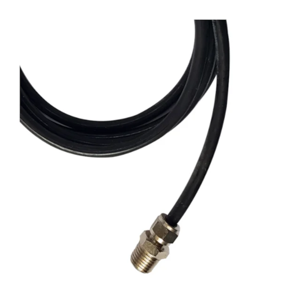 Caneta Marcadora para metais 3400BPM AT6060 PUMA-4de576c3-142e-4078-9b57-2010ca4001ba