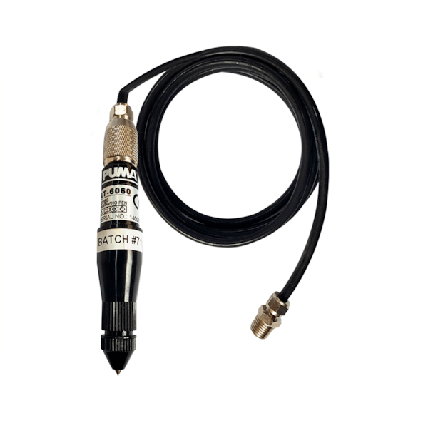 Caneta Marcadora para Metais 3400BPM AT6060 Puma-d624e399-ef0a-46c4-834d-bf46d9985ce7