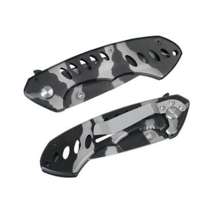 Canivete Aura Camuflado 320360 Nautika-b24c931d-b201-4180-b05b-69c685266042