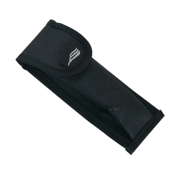 Canivete Aura Camuflado 320360 Nautika-d210dc5f-1ad2-4d96-bd96-68024d78273c