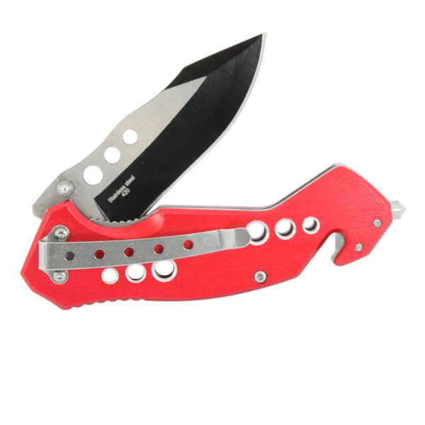 Canivete Brook Tático de Abertura Assistida 901038 Nautika-df72d38b-428c-40c0-a1cd-5b659cce1dda