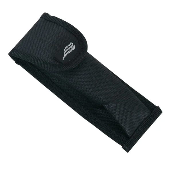 Canivete Closer de Abertura Automática em Aço Camping Pesca 320320 Nautika-2b4fce24-9766-4cd9-813e-ba0568181fcd