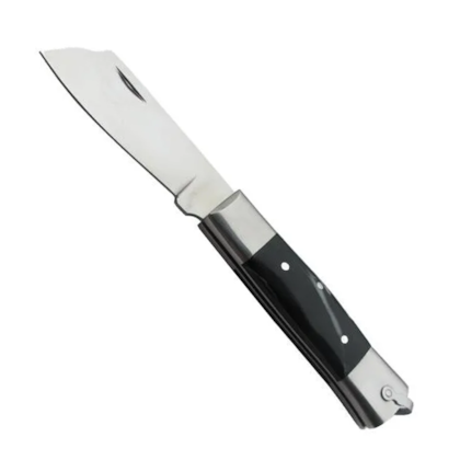 Canivete Lâmina Potro Inox 18,5cm Camping Pesca 320120 Nautika-f43ec5f4-fe5e-46fd-ba8c-c5d65a58a4d6