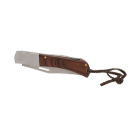 Canivete Moka 16,8cm 320150 Nautika