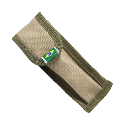 Canivete Moka 16,8cm 320150 Nautika-e64f7a36-21b5-47ba-9ad9-c2168e60c03d