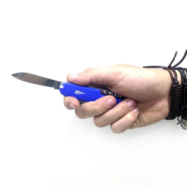 Canivete Multifunção Zeus com 15 funções 320550 Nautika -3ade8ba7-036f-4b60-80e2-ec0a3f2b619d