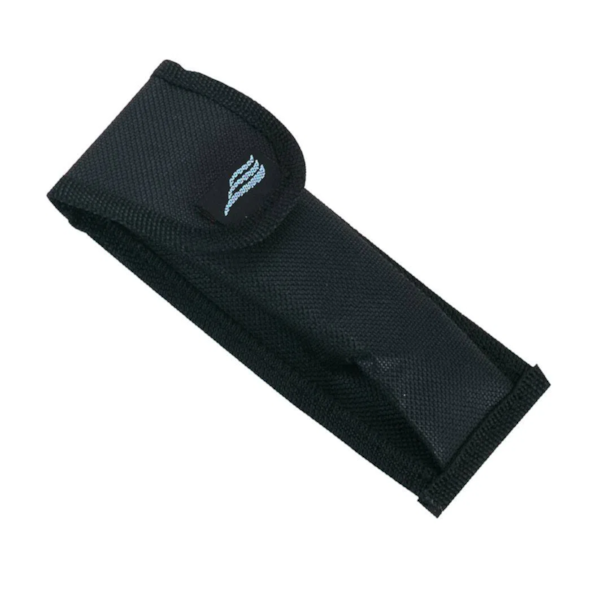 Canivete Multifunção Zeus com 15 funções 320550 Nautika -dab29d33-a1f8-4b57-b6f6-6275388981d4