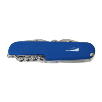 Canivete Multifunção Zeus com 15 funções 320550 Nautika -dcfdcec0-ba86-4aaf-a590-d38a589643f6