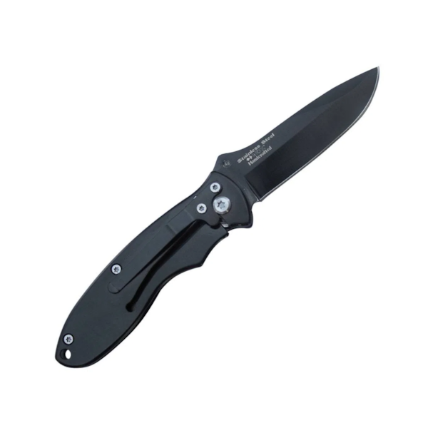 Canivete Slak 320220 Nautika-ea73cce2-4c4d-452a-ab1a-8011193f02de