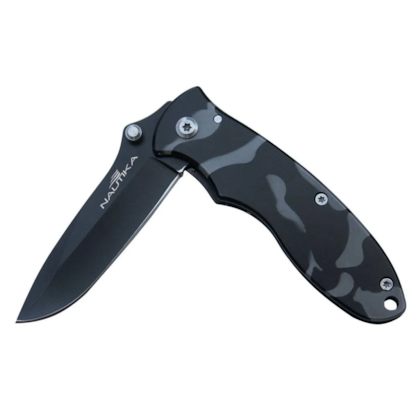 Canivete Slak 320220 Nautika-775e60d9-3bf3-4e74-9048-f89cc09ae018