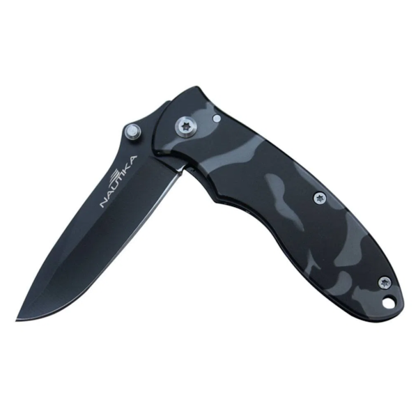 Canivete Slak 320220 Nautika-0aca5cef-cdd5-45ca-b31c-adf824bdd216