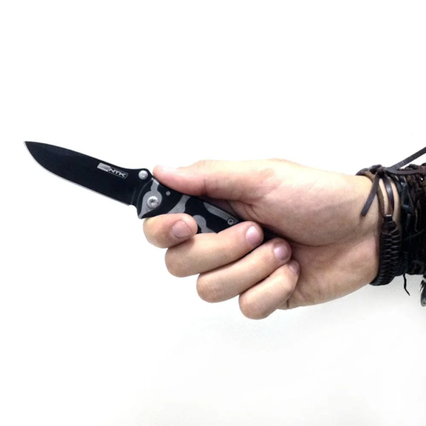 Canivete Slak 320220 Nautika-85f87d48-f1d1-47d0-986b-127b502ad60b