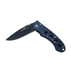 Canivete Stelt 16,3cm 320210 Nautika