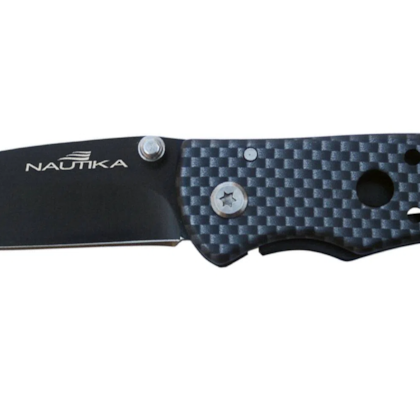 Canivete Stelt 16,3cm 320210 Nautika-1399640e-441e-4880-aec1-b2ca65bf82d0