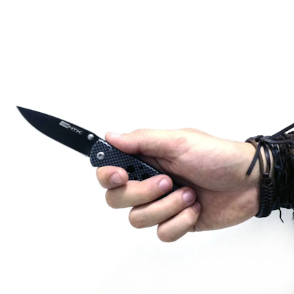 Canivete Stelt 16,3cm 320210 Nautika-57f81ff3-f6cd-4264-aad3-d3de3f49e88e