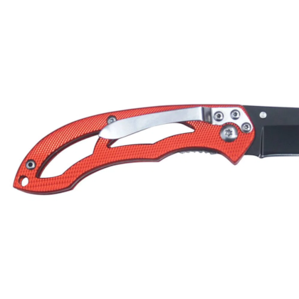 Canivete Stop de Abertura Manual 320215 Nautika-1d52e5a3-00c0-40af-a11b-881584b1a1ff