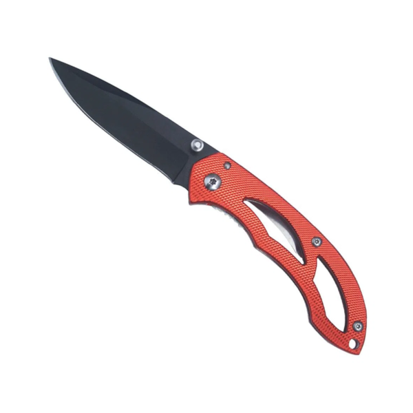 Canivete Stop de Abertura Manual 320215 Nautika-da769328-bb3a-4403-9ad1-672f203c928e