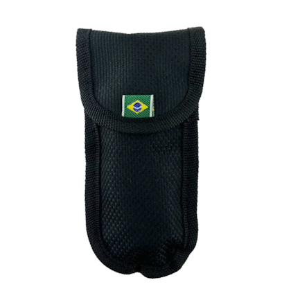 Canivete Tático Gripp em Aço Camping Pesca 320400 Nautika -29bb6769-473b-4c15-bf60-f62b80ad21f3