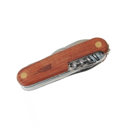 Canivete Tático Multifunções Box 320450 NTK-8d238629-081c-4410-9de3-c5670b8ba823